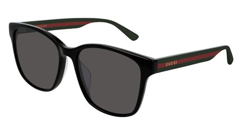 gucci north face sunglasses|gucci sunglasses sale or clearance.